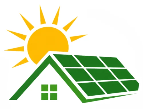 Panneaux Solaires Boisset-et-Gaujac
